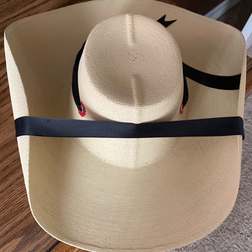 Sombrero calentano
